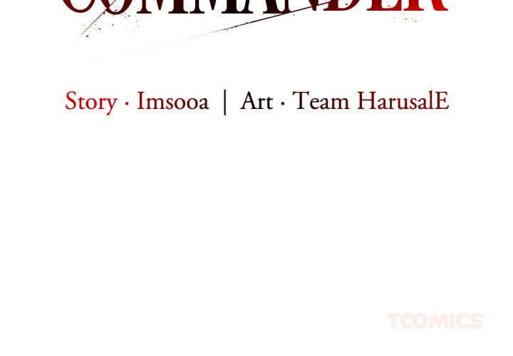 Draco-Knight Commander (Uncensored) Chapter 19 Page 3