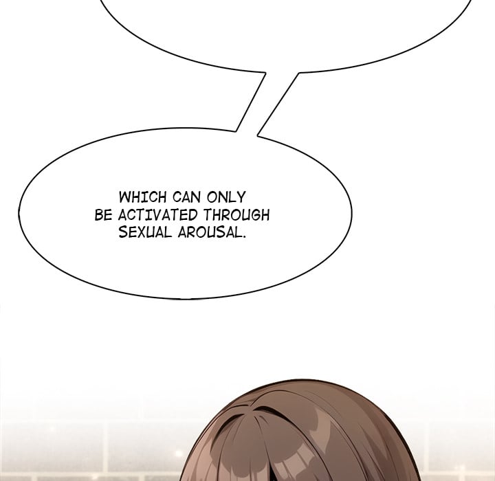 Draco-Knight Commander (Uncensored) Chapter 19 Page 31