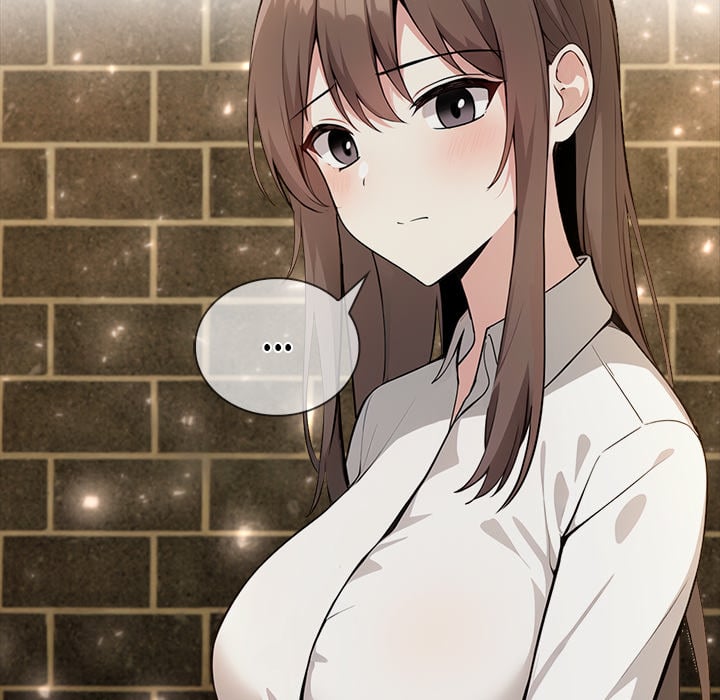 Draco-Knight Commander (Uncensored) Chapter 19 Page 32