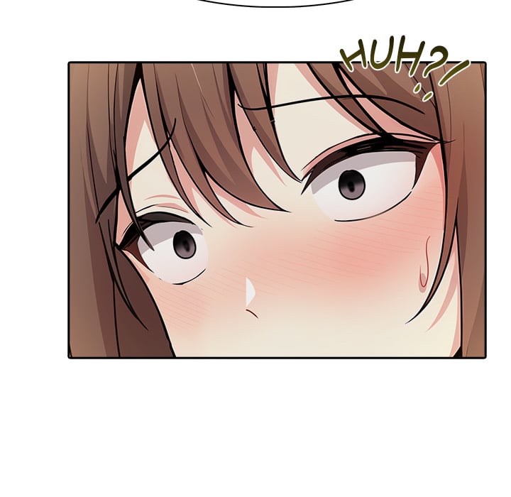 Draco-Knight Commander (Uncensored) Chapter 19 Page 34