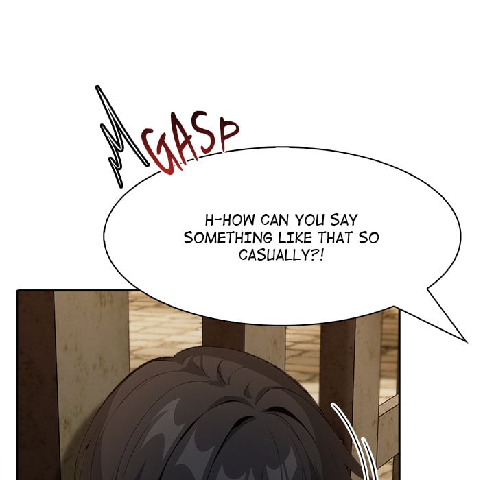 Draco-Knight Commander (Uncensored) Chapter 19 Page 35