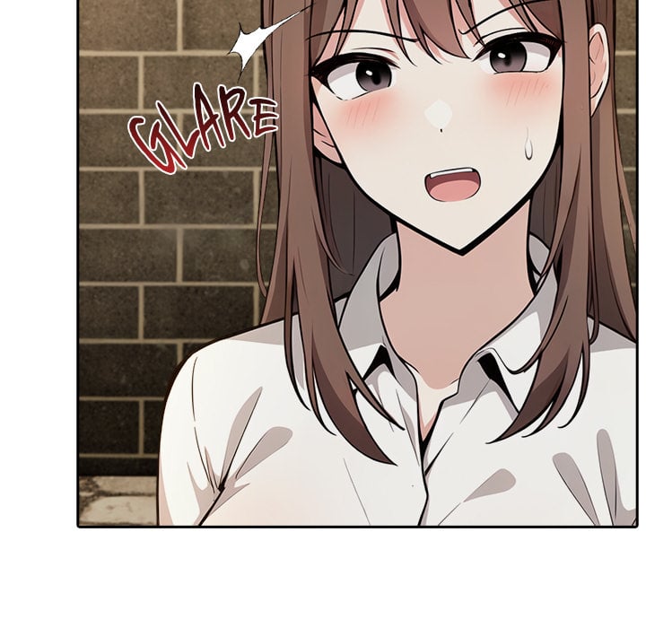 Draco-Knight Commander (Uncensored) Chapter 19 Page 38