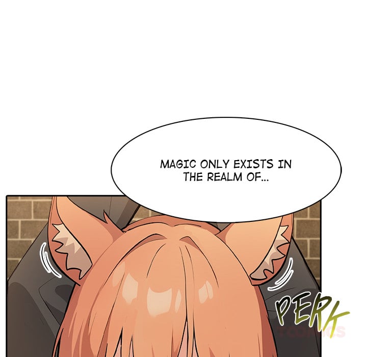 Draco-Knight Commander (Uncensored) Chapter 19 Page 39