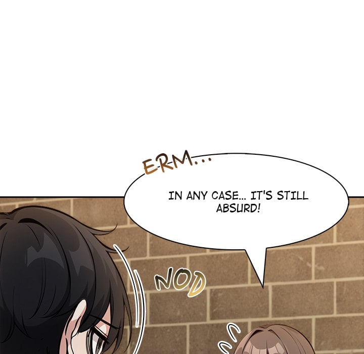 Draco-Knight Commander (Uncensored) Chapter 19 Page 42