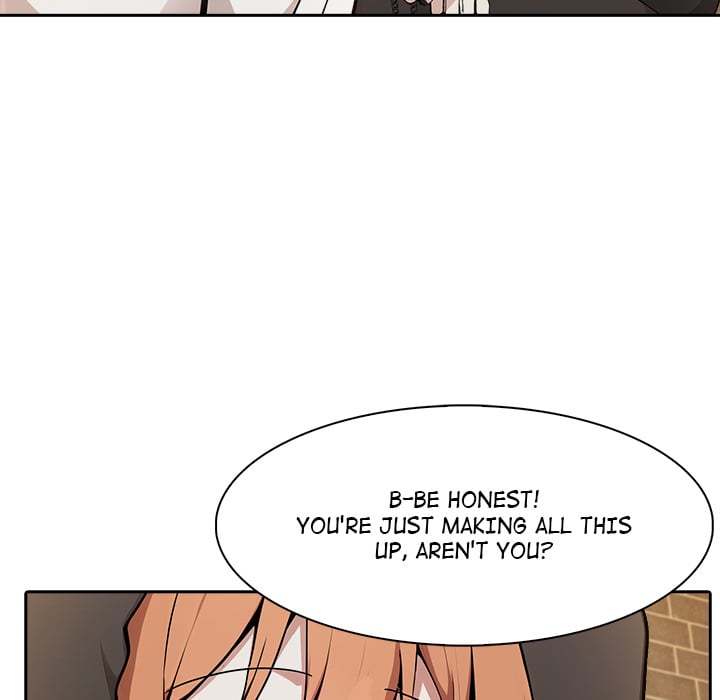 Draco-Knight Commander (Uncensored) Chapter 19 Page 44