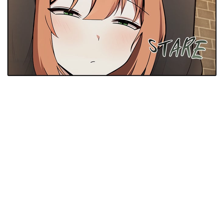 Draco-Knight Commander (Uncensored) Chapter 19 Page 45