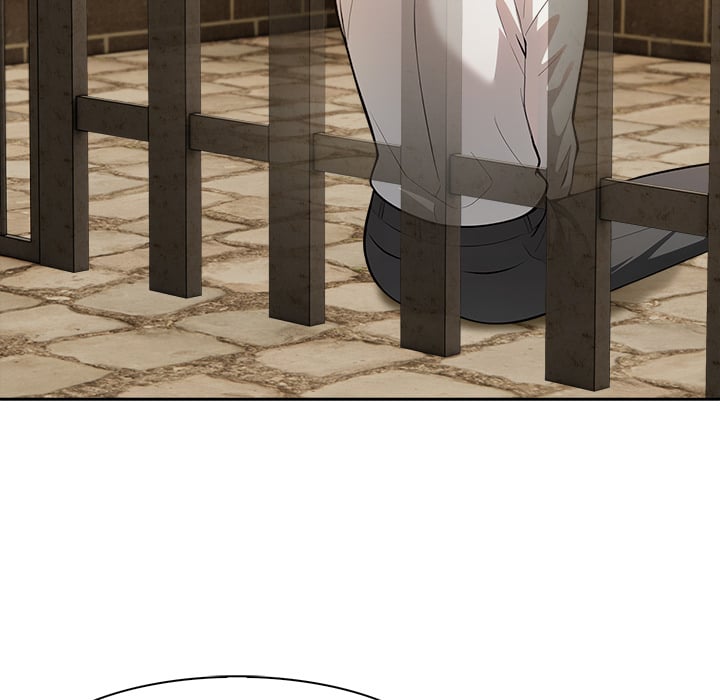 Draco-Knight Commander (Uncensored) Chapter 19 Page 47