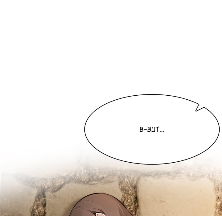 Draco-Knight Commander (Uncensored) Chapter 19 Page 5