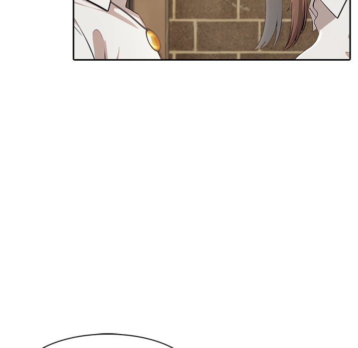 Draco-Knight Commander (Uncensored) Chapter 19 Page 50