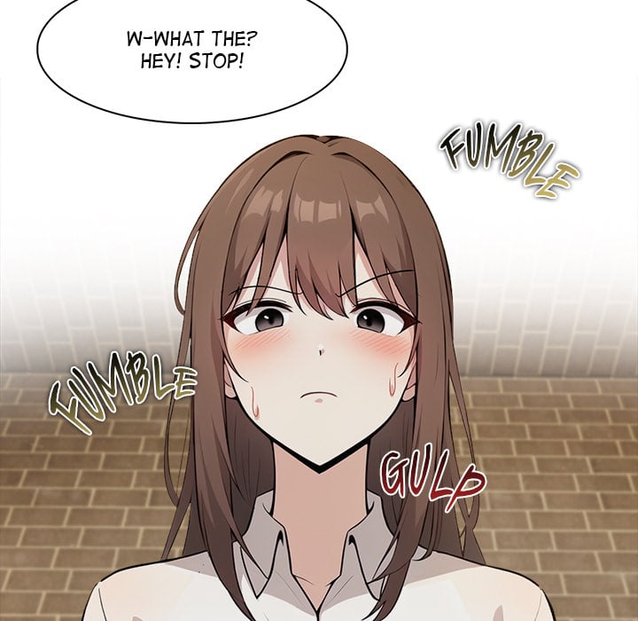 Draco-Knight Commander (Uncensored) Chapter 19 Page 51