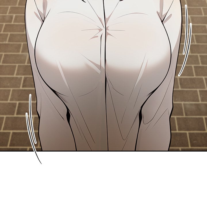 Draco-Knight Commander (Uncensored) Chapter 19 Page 52