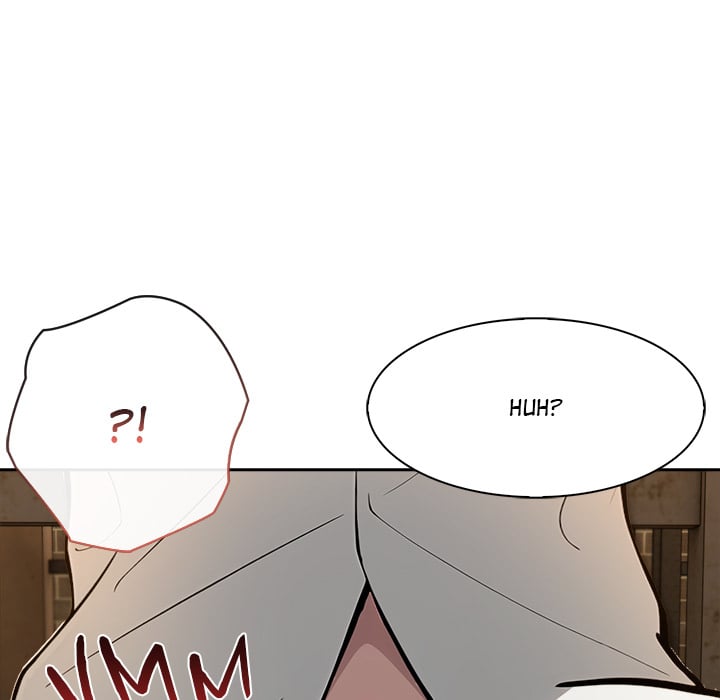 Draco-Knight Commander (Uncensored) Chapter 19 Page 53