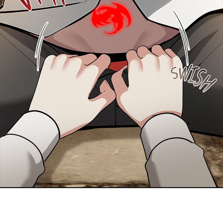 Draco-Knight Commander (Uncensored) Chapter 19 Page 54