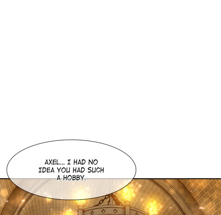 Draco-Knight Commander (Uncensored) Chapter 19 Page 55