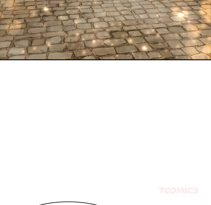 Draco-Knight Commander (Uncensored) Chapter 19 Page 57