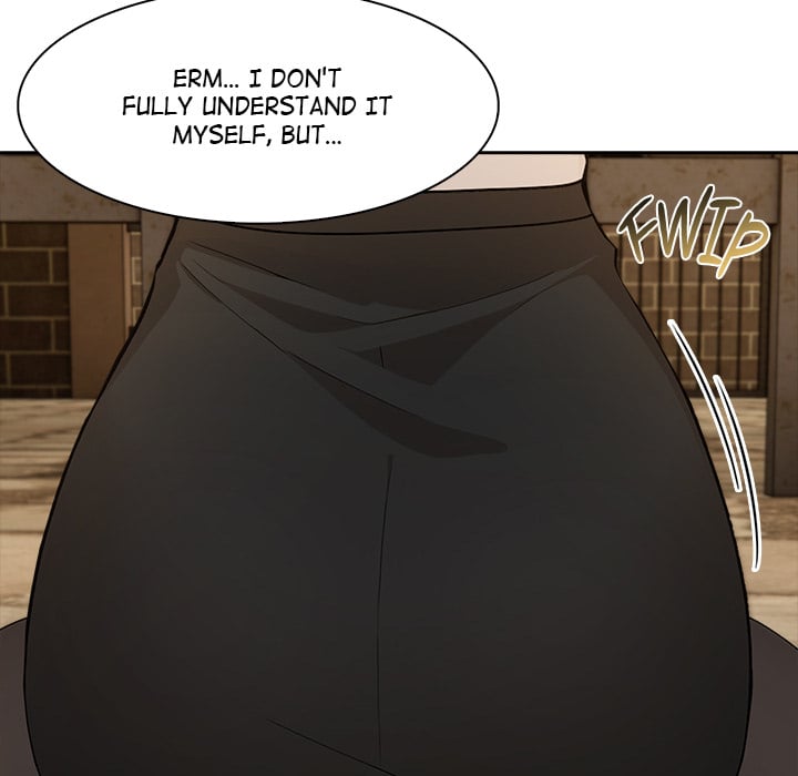 Draco-Knight Commander (Uncensored) Chapter 19 Page 58