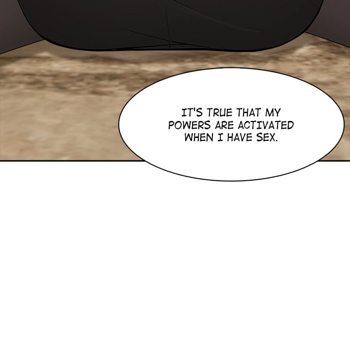 Draco-Knight Commander (Uncensored) Chapter 19 Page 59