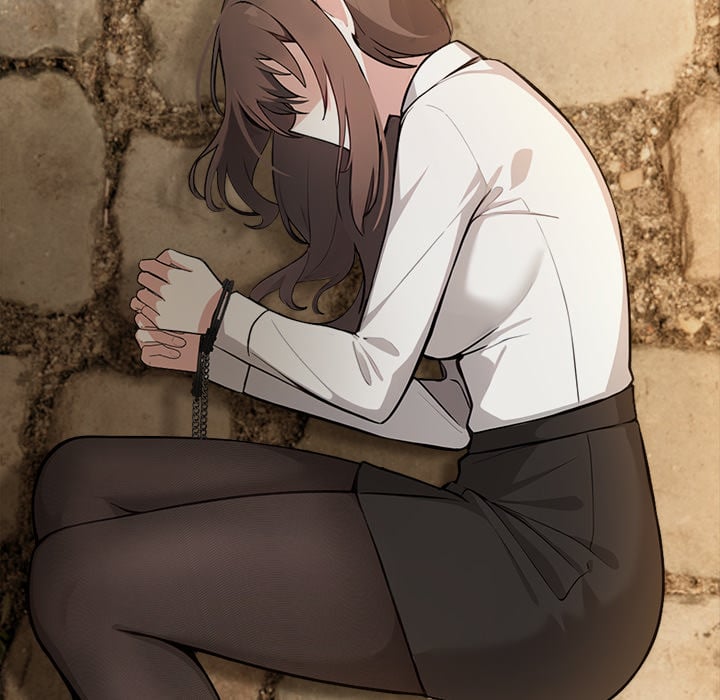 Draco-Knight Commander (Uncensored) Chapter 19 Page 6