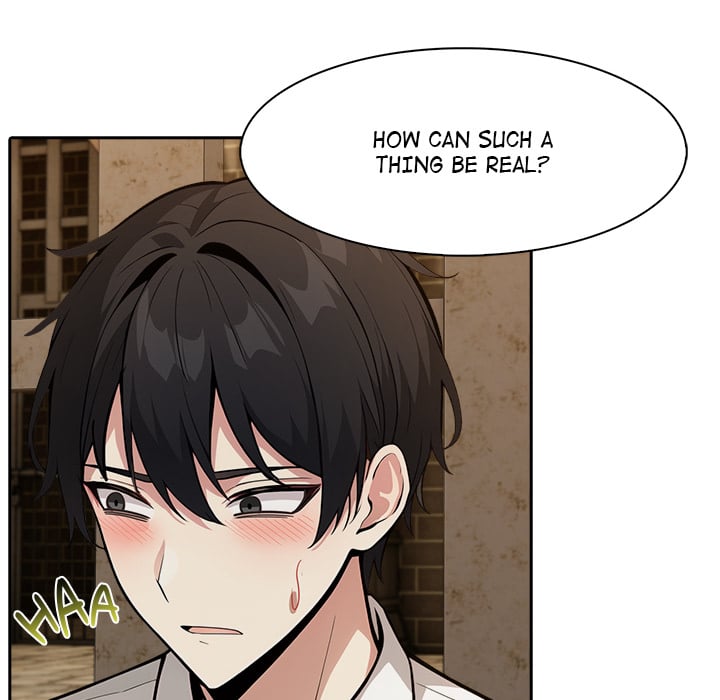 Draco-Knight Commander (Uncensored) Chapter 19 Page 60