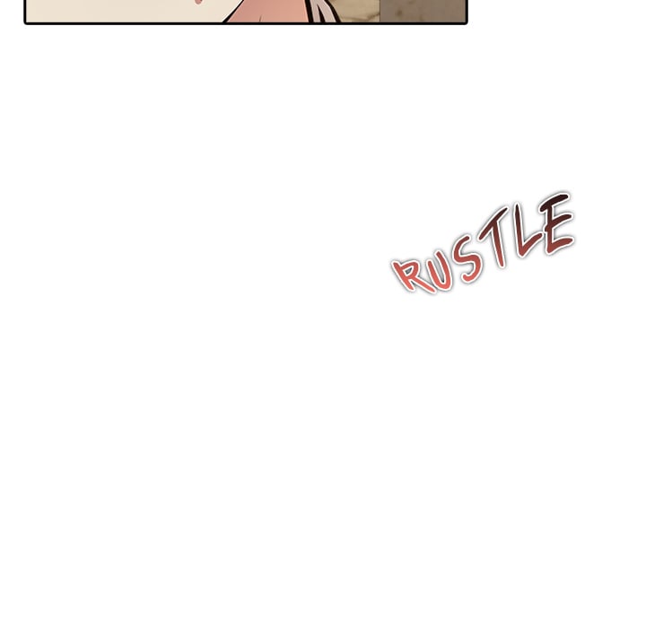 Draco-Knight Commander (Uncensored) Chapter 19 Page 64