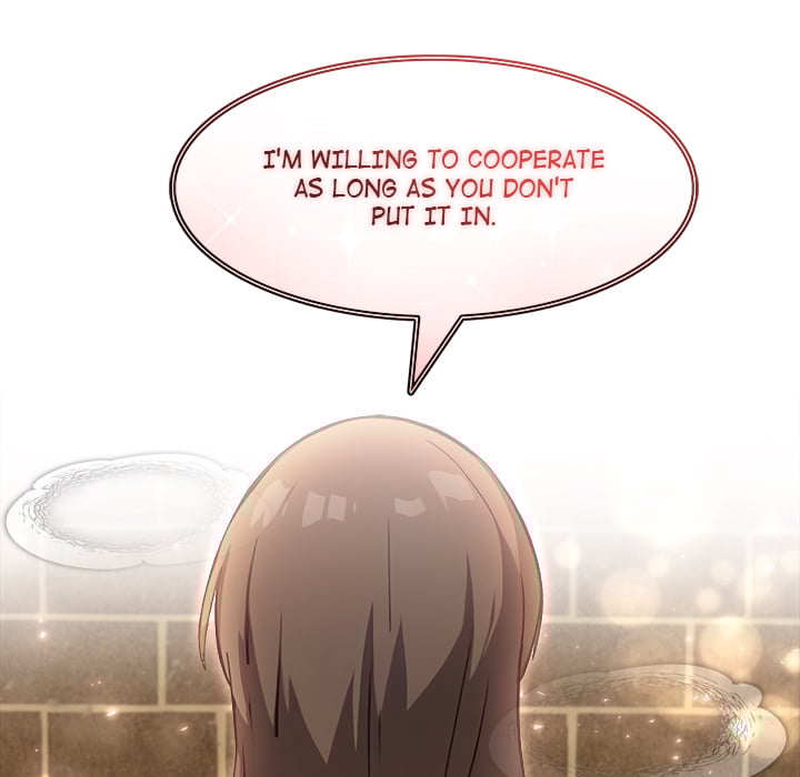 Draco-Knight Commander (Uncensored) Chapter 19 Page 65