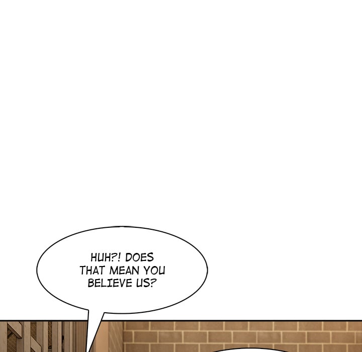 Draco-Knight Commander (Uncensored) Chapter 19 Page 68