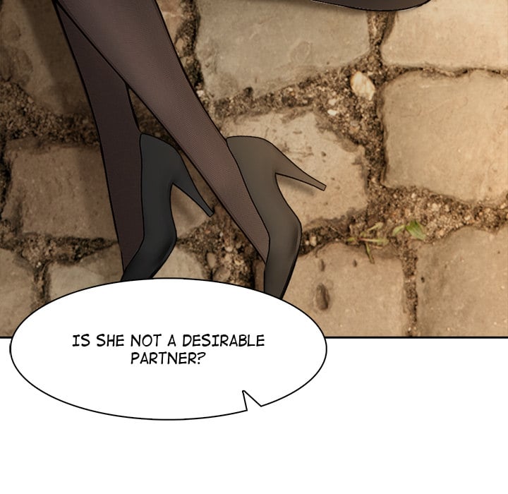 Draco-Knight Commander (Uncensored) Chapter 19 Page 7