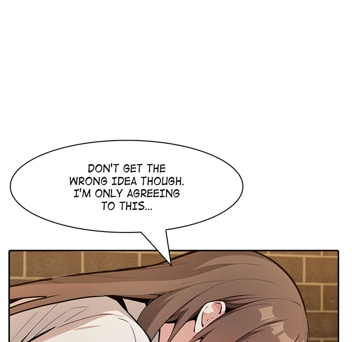 Draco-Knight Commander (Uncensored) Chapter 19 Page 70