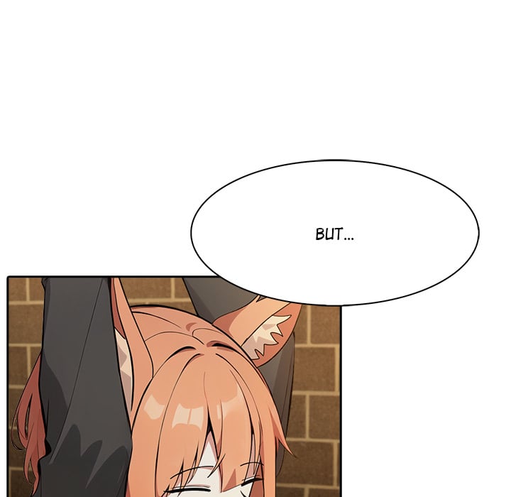 Draco-Knight Commander (Uncensored) Chapter 19 Page 72