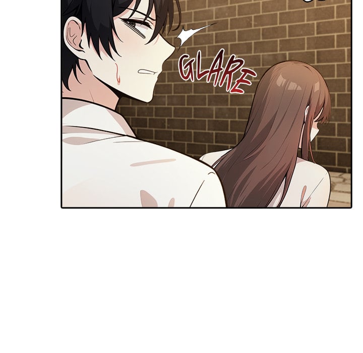 Draco-Knight Commander (Uncensored) Chapter 19 Page 74