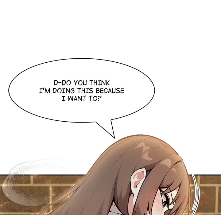 Draco-Knight Commander (Uncensored) Chapter 19 Page 75