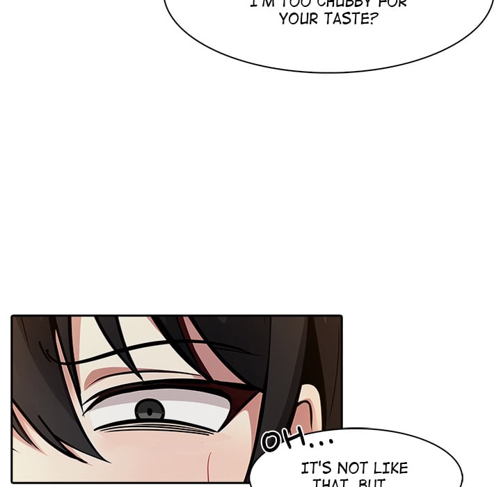 Draco-Knight Commander (Uncensored) Chapter 19 Page 78