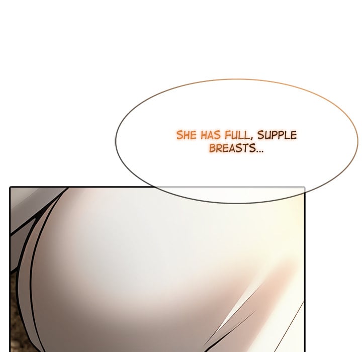 Draco-Knight Commander (Uncensored) Chapter 19 Page 8