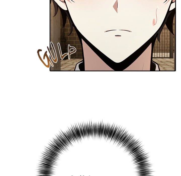 Draco-Knight Commander (Uncensored) Chapter 19 Page 81