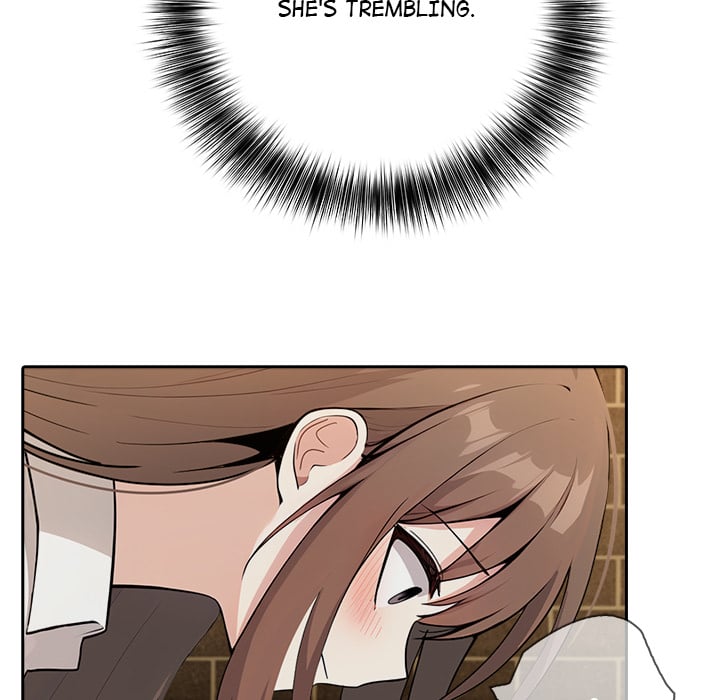 Draco-Knight Commander (Uncensored) Chapter 19 Page 82