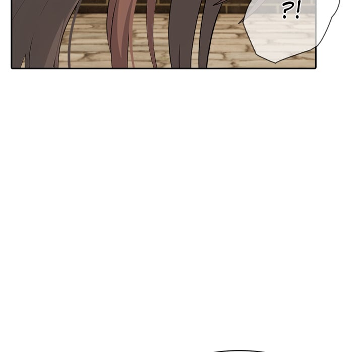 Draco-Knight Commander (Uncensored) Chapter 19 Page 83