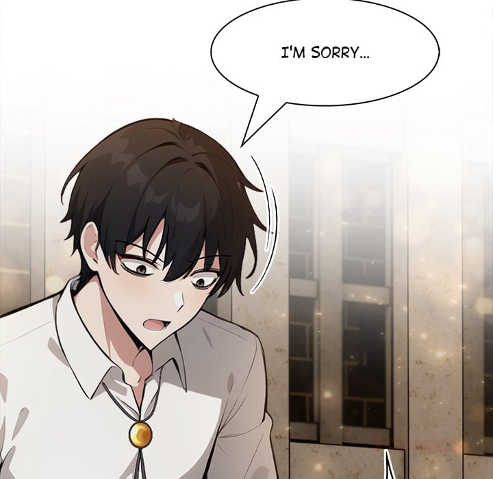 Draco-Knight Commander (Uncensored) Chapter 19 Page 84