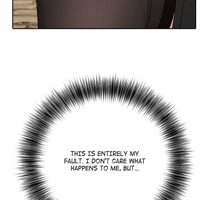 Draco-Knight Commander (Uncensored) Chapter 19 Page 88