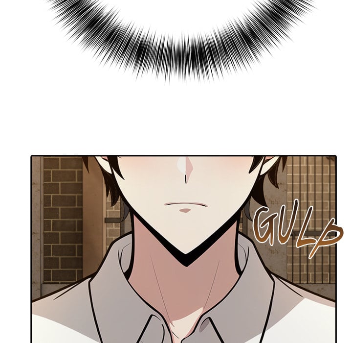 Draco-Knight Commander (Uncensored) Chapter 19 Page 89