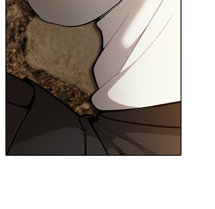 Draco-Knight Commander (Uncensored) Chapter 19 Page 9