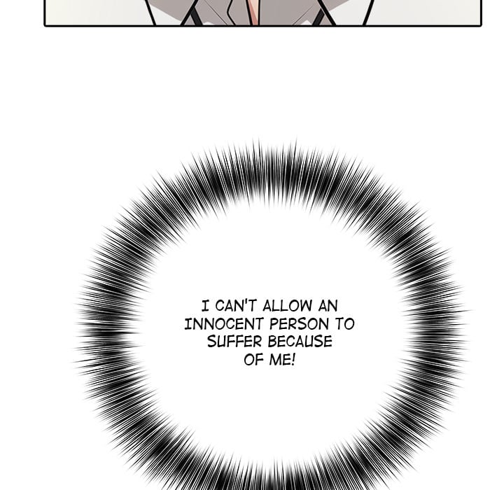 Draco-Knight Commander (Uncensored) Chapter 19 Page 90