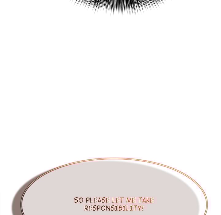 Draco-Knight Commander (Uncensored) Chapter 19 Page 91