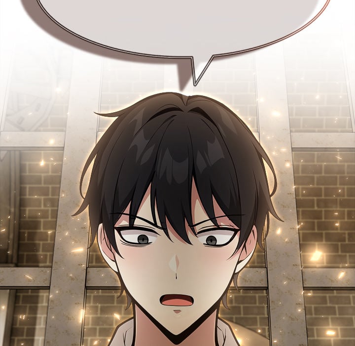 Draco-Knight Commander (Uncensored) Chapter 19 Page 92