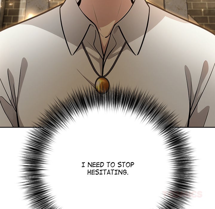 Draco-Knight Commander (Uncensored) Chapter 19 Page 93