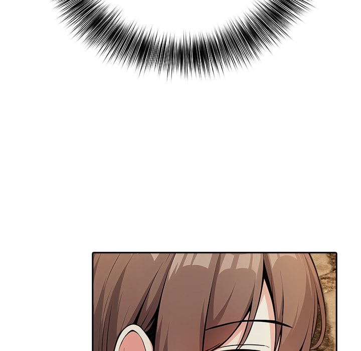 Draco-Knight Commander (Uncensored) Chapter 19 Page 94