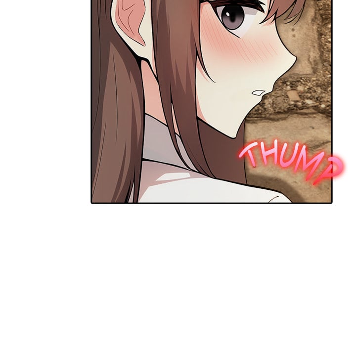 Draco-Knight Commander (Uncensored) Chapter 19 Page 95