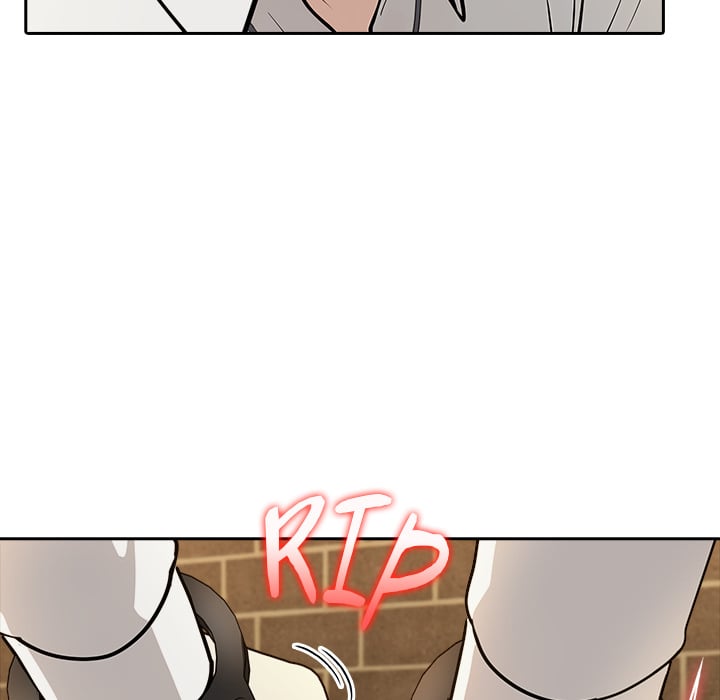 Draco-Knight Commander (Uncensored) Chapter 19 Page 99