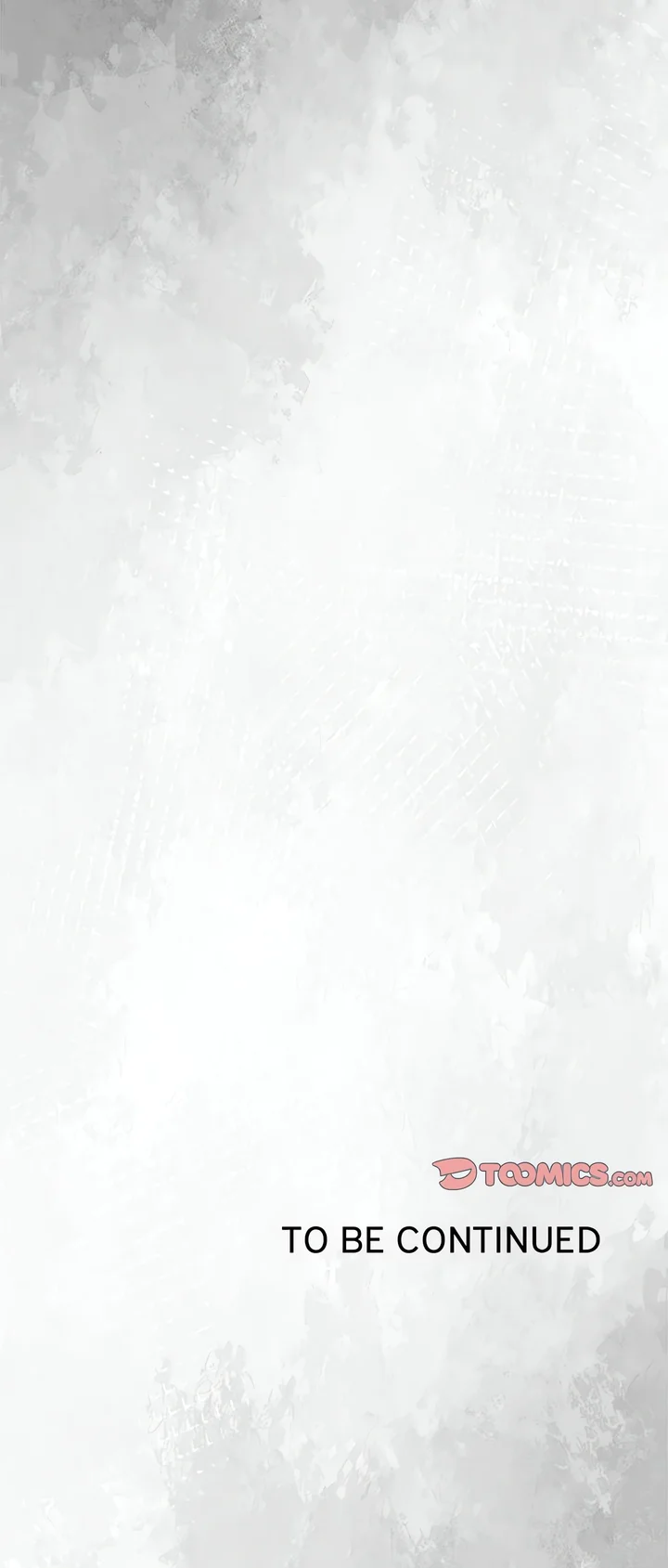 Draco-Knight Commander (Uncensored) Chapter 21 Page 22