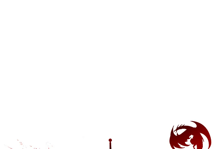 Draco-Knight Commander (Uncensored) Chapter 22 Page 1