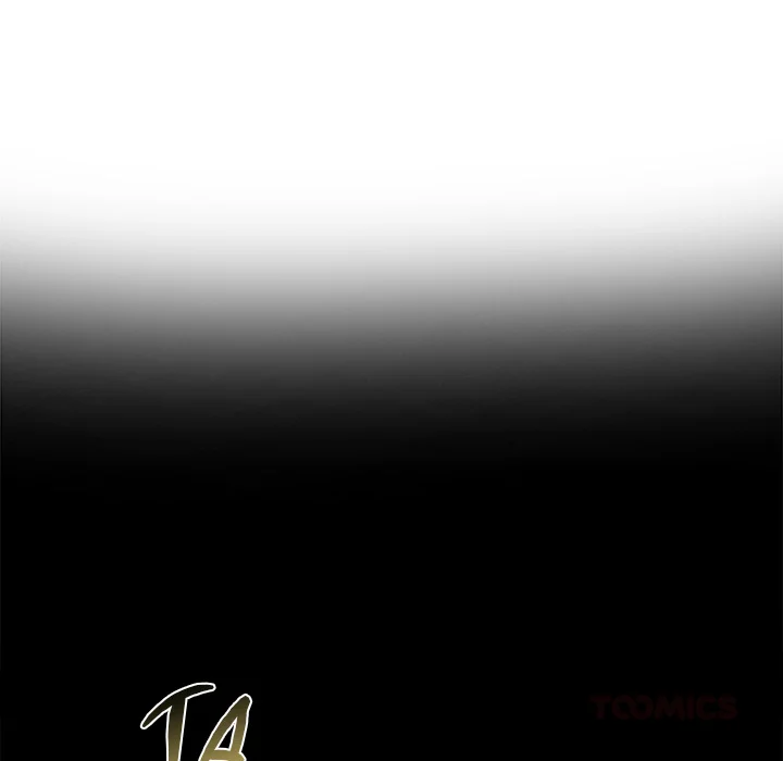 Draco-Knight Commander (Uncensored) Chapter 22 Page 102